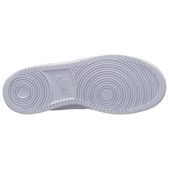 Nike Wmns Ebernon low